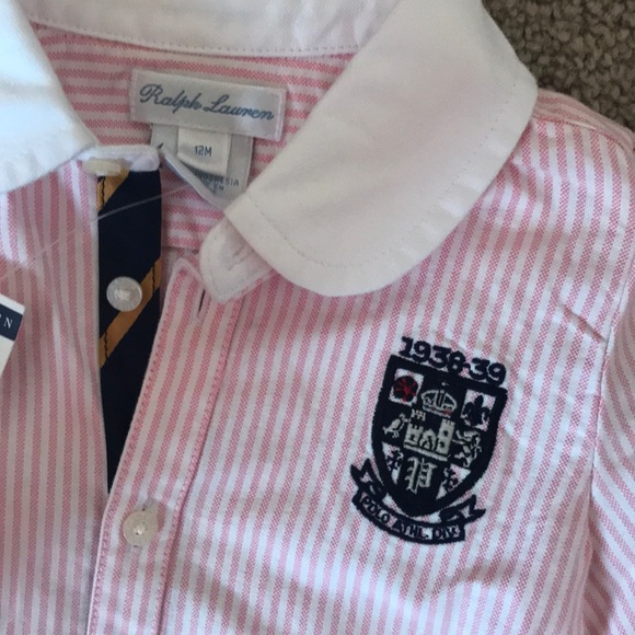 ⭐️⭐️FIRM ON PRICE⭐️⭐️ - Picture 3 of 3